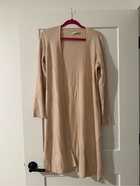 Abercrombie Cardigan